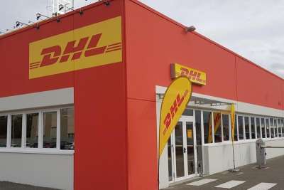 DHL Express cerca addetti al customer service a Roma