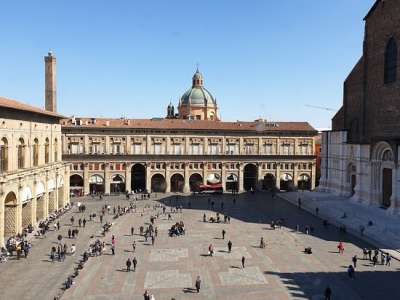 Comune di Bologna: concorso per operatori ai servizi scolastici e&nbsp;operatori ai servizi prima infanzia