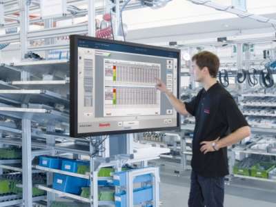 20 operatori di produzione e assemblaggio con diploma per azienda di Frosinone