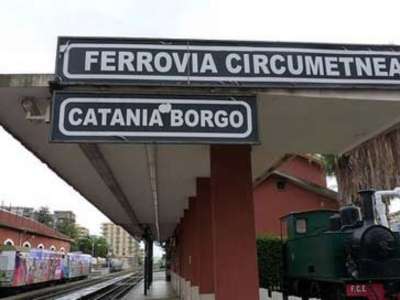 Ministero delle Infrastrutture e dei Trasporti: concorso per 10 operatori di stazione