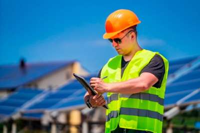 100 posti a tempo indeterminato nell&rsquo;energia del Gruppo Prysmian