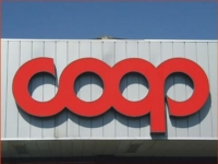 160 COOP ITALIA: CASSIERI, COMMESSI, CUOCHI, MAGAZZINIERI