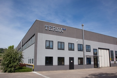 TERNA, AVANTI I GIOVANI: POSTI PER NEODIPLOMATI E NEOLAUREATI