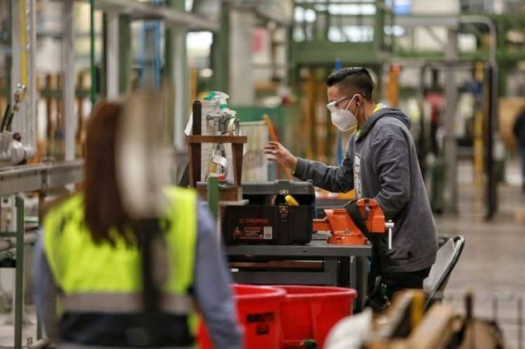 Ingegneri e tecnici: 80 per Prysmian. &Egrave; il colosso italiano dei cavi sottomarini