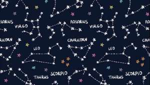 Il LavOroscopo: previsioni dal 3 ottobre al 23 ottobre