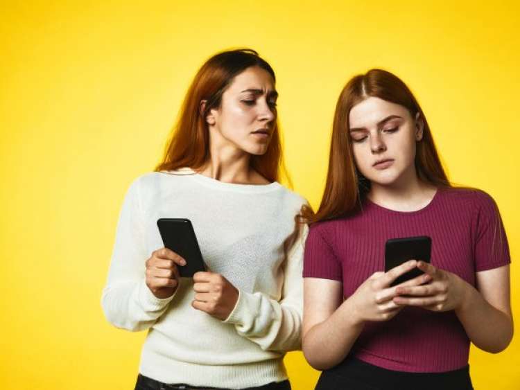 La Doxa cerca 15 intervistatori e rilevatori professionali a Latina