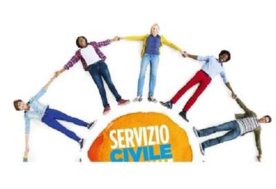 Servizio civile: 46.891 posti. Pi&ugrave; spazio ai settori ambiente e digitale