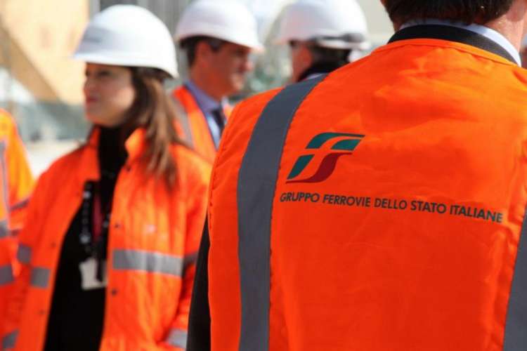 Ferrovie dello Stato assume giovani operatori a Roma e altre citt&agrave;: basta il diploma