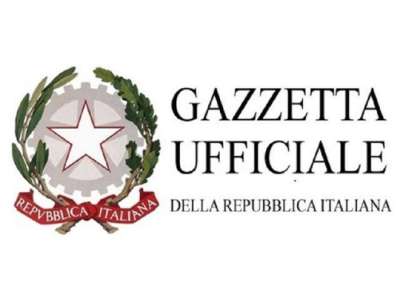 258 INFERMIERI AL SANT'ANDREA DI ROMA: SCADE IL 25 APRILE