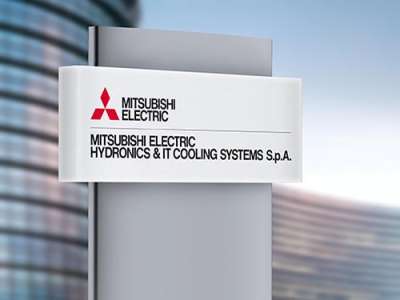 Mitsubishi: corso e assunzione. L&rsquo;iniziativa &egrave; dell&rsquo;Academy di Gi Group