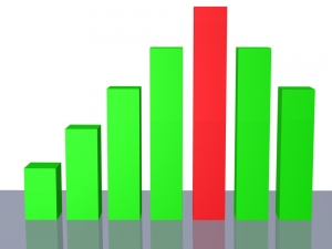 IL SONDAGGIONE. SUI VOUCHER CHE CALI IL SIPARIO