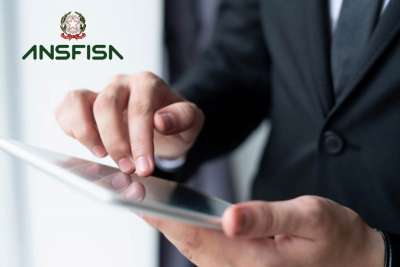 114 funzionari tecnici e dirigenti per l&rsquo;Agenzia per la sicurezza delle ferrovie e delle autostrade