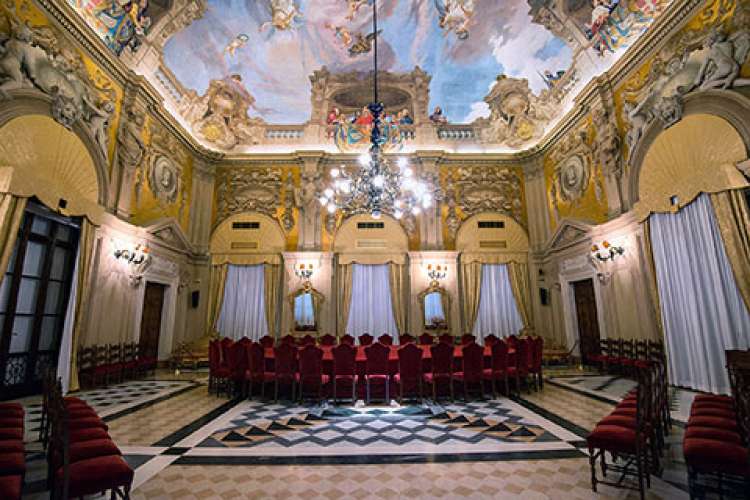 20 per il ministero dell&rsquo;Economia: il concorso &egrave; in modalit&agrave; superveloce