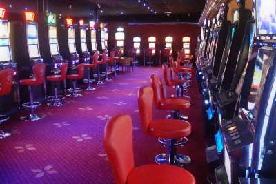 Smart Gaming cerca personale per sala giochi di prossima apertura a Roma