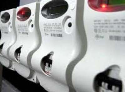 10 LETTURISTI CONTATORI ACQUA E LUCE: BASTA LA LICENZA MEDIA