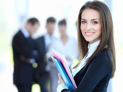 10 steward-hostess-promoter per informazioni e distribuzione materiale inerente la raccolta differenziata