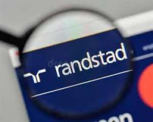 200 assunzioni per le strutture interne dell&rsquo;agenzia per il lavoro Randstad