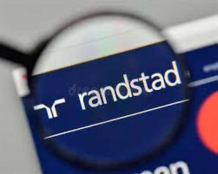 200 assunzioni per le strutture interne dell&rsquo;agenzia per il lavoro Randstad