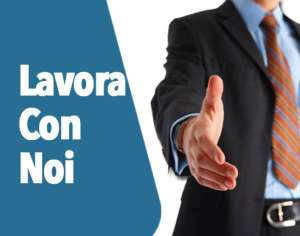 LAVORO FACILE E TURISMO FACILE CERCANO AGENTI PUBBLICITARI
