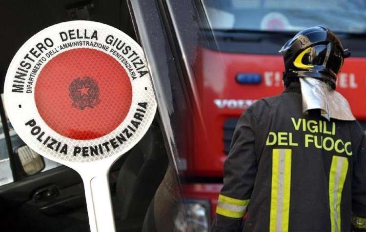Carabinieri, Guardia di finanza, Polizia e Vigili del fuoco: 12.000 nuove assunzioni a partire da ottobre