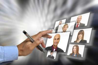 MASTER DI SPECIALIZZAZIONE PER ADDETTI RISORSE UMANE