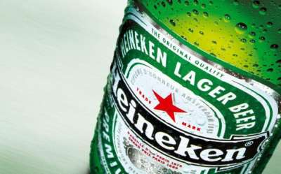 Agenti, manager, manutentori, tirocinanti: 40 per birra Heineken