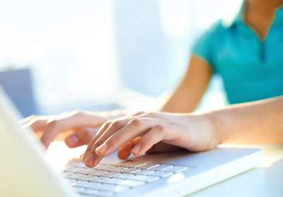 Societ&agrave; editoriale cerca operatori informatici a Roma