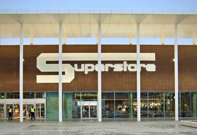 Per Esselunga altri 60 nei superstore: addetti vendita, cassieri, estetiste, responsabili, tecnici