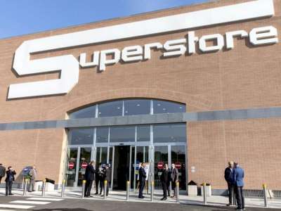 A Roma e Aprilia rinforzi Esselunga: addetti vendita, allievi, baristi, cassieri, farmacisti