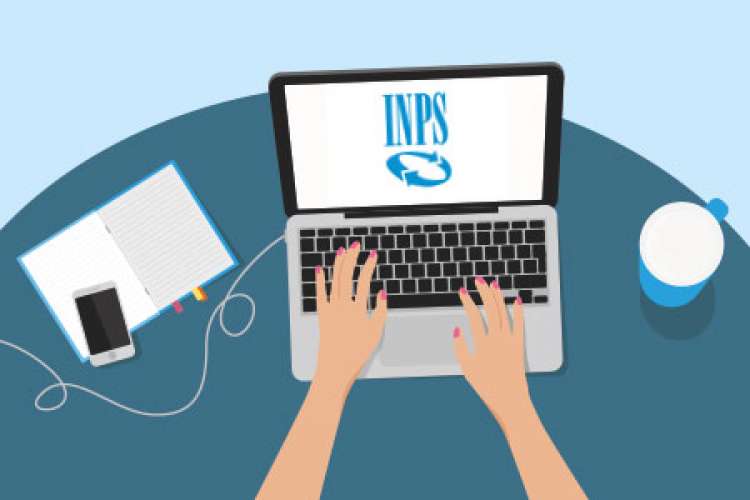 Posti nello Stato/1. Presto i concorsi per 1.869 all&rsquo;Inps