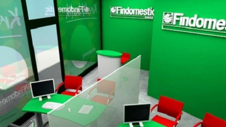 Operatori del credito per Findomestic a Roma e altre citt&agrave;