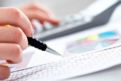 Corso gratuito online per 18 addetti/e alla segreteria amministrativa contabile