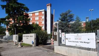 10 operatori socio sanitari per l&rsquo;Istituto Assistenza Anziani di Verona