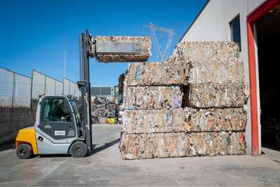40 posti a Roma nel settore ambientale e logistico: domande entro il 17 luglio