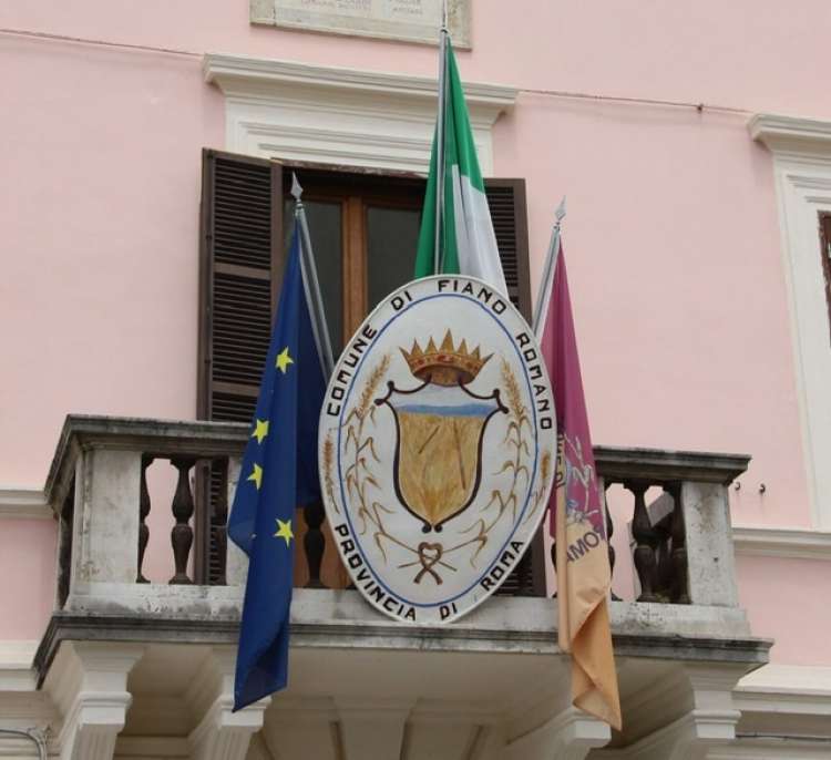 Comune di Fiano Romano: concorso per 11 diplomati a tempo indeterminato