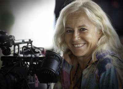 Comparse e figurazioni speciali: casting aperti per la serie televisiva MDM