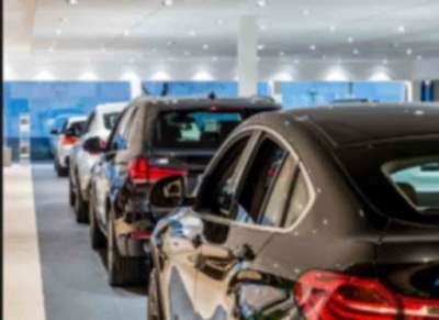 I motori provano a ripartire e Valentino auto va a caccia di talenti