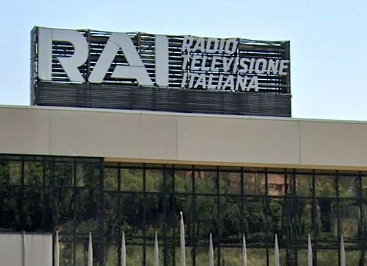 12 videografici e grafici operatori animatori alla Rai: domande entro il 18 marzo