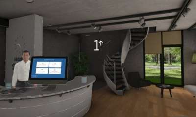 40 consulenti finanziari/personal advisor per Widiba del Gruppo Mps