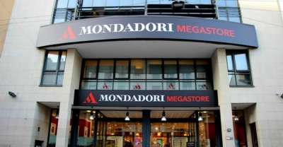 Gruppo Mondadori, 40 nuovi contratti: addetti vendita bookstore, analyst, manager