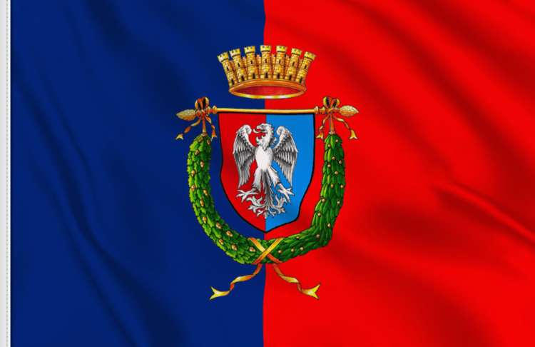 Citt&agrave; metropolitana di Roma Capitale: 32 posti a tempo indeterminato per funzionari e geometri