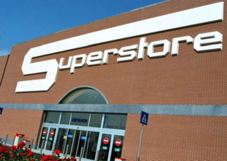 Esselunga: contratto per altri 100. Addetti vendita, cassieri, responsabili&hellip;