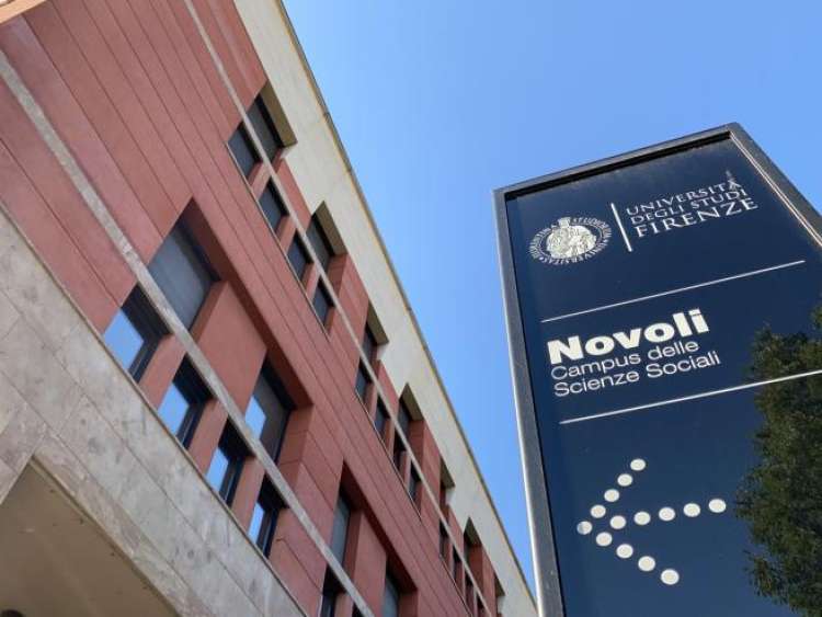 50 collaboratori amministrativi per l&rsquo;Universit&agrave; degli Studi di Firenze