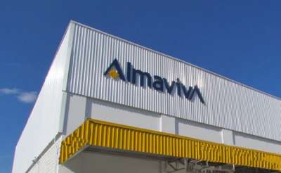 ANALISTI E PROGRAMMATORI PER ALMAVIVA A NAPOLI E TORINO