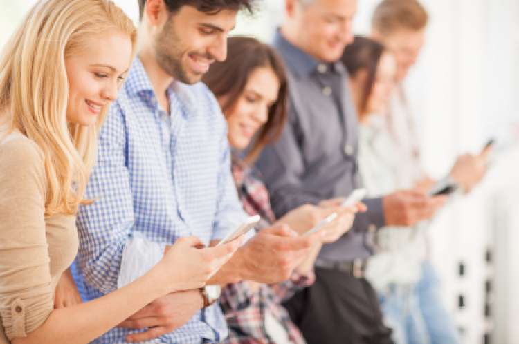 Offerte esclusive ogni giorno: scopri e scarica gratis l'app di Lavoro Facile