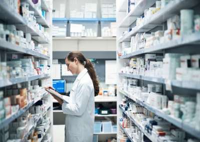 Farmacisti, infermieri, Oss, medici: 54 nella sanit&agrave; Roma-Frosinone