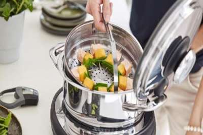 AMC ITALIA: 1.700 ASSUNZIONI SU TUTTO IL TERRITORIO NAZIONALE