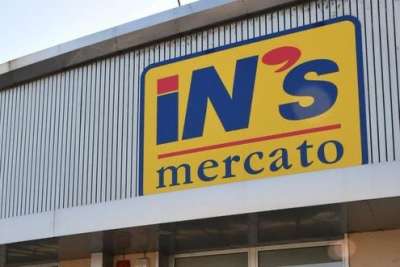 Addetti vendita, responsabili e allievi responsabili nei supermercati In&rsquo;s del Centro e Nord Italia