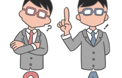 LE DOMANDE DEI LETTORI, LE RISPOSTE DEGLI ESPERTI. N.14/2017