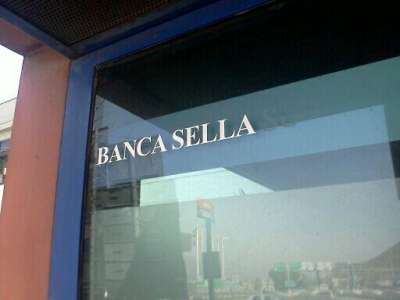 Banca Sella cerca operatori di sportello a Roma e altre citt&agrave;